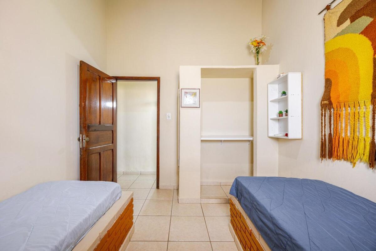 Ubatuba Casa Frente Mar Villa Ngoại thất bức ảnh